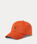 POLO RALPH LAUREN(ポロ ラルフ ローレン)の「帽子(キャップ)」