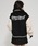 OY�i�I�[���C�j�́u�wOY/�I�[���C�x ZIGZAG EMBROIDERY VARSITY JACKET/�G���u���C�f���[�o�[�V�e�B�[�W���P�b�g�i���̑��A�E�^�[�j�v�b�u���b�N