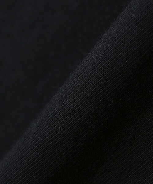 City Ambient Products（シティアンビエントプロダクツ）の「【City Ambient Products別注】WK Interact: モーション Tシャツ（Tシャツ/カットソー・メンズ・ライトホワイト/ホワイト/ブラック/ライトグリーン・SMALL/MEDIUM/X-LARGE/LARGE）」の12枚目の写真