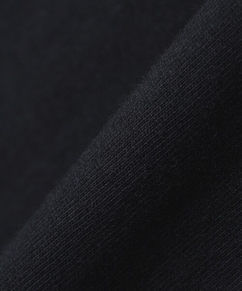 City Ambient Products（シティアンビエントプロダクツ）の「【City Ambient Products別注】WK Interact: モーション Tシャツ（Tシャツ/カットソー・メンズ・ライトホワイト/ホワイト/ブラック/ライトグリーン・SMALL/MEDIUM/X-LARGE/LARGE）」の13枚目の写真