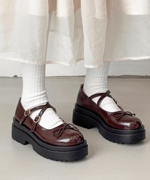 Shoes in Closet(V[YCN[[bg)́yVFǉzyʌ _u\[  2WAY Xgbv  { [WF[  6943(hXV[Y)