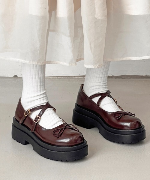 お揃いリボン【1343】 お揃いリボン【1343】 お揃いリボン【1343】 【公式通販】