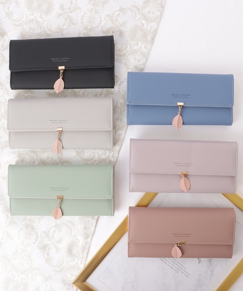 財布と◎[Sマックスマーラ] AMELIE コットンリネン ミディドレス 三越伊勢丹 | 'S Max Mara/エス マックスマーラ通販
