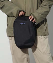 patagonia（パタゴニア）の「【PATAGONIA/パタゴニア】Black Hole Cube 6L/ブラックホール・キューブ 6L（クラッチバッグ）」