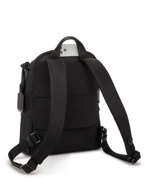TUMIデンバーバックパックレディース TUMI トゥミ リュックサック VOYAGEUR DENVER Backpack ヴォヤ