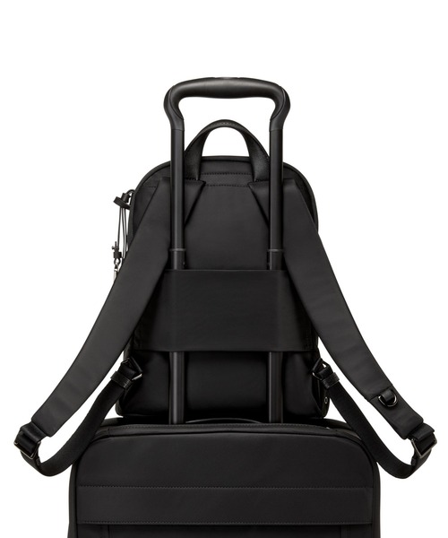 TUMIデンバーバックパックレディース TUMI トゥミ リュックサック VOYAGEUR DENVER Backpack ヴォヤ