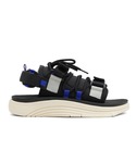 HIJACK SANDALS(ハイジャックサンダル)の「シューズ(サンダル)」