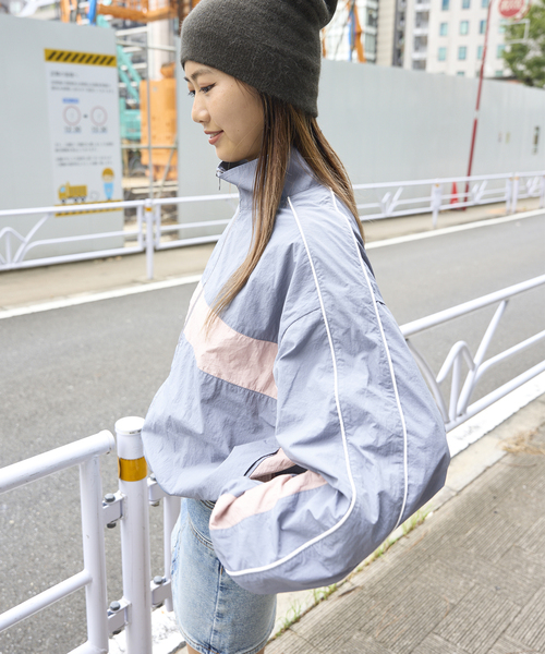 UMBRO（アンブロ）の「UMBRO / アンブロ JOINT WORKS 別注TRACK