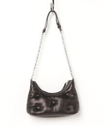 Maison Margiela（メゾンマルジェラ）の「Maison Margiela GLAM