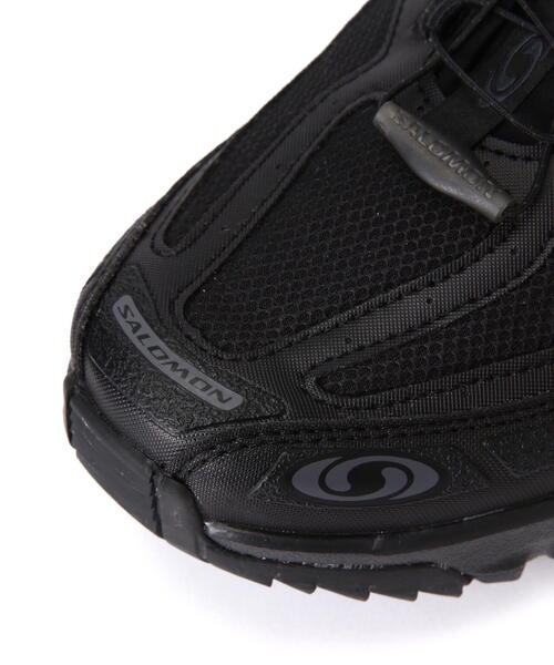 SALOMON（サロモン）の「SALOMON ADVANCED/ACS PRO GTX/L47599400