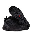 SALOMON(サロモン)の「シューズ(スニーカー)」