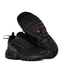 SALOMON | SALOMON ADVANCED/ACS PRO GTX/L47599400(スニーカー)