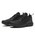 SALOMONiTj́uSALOMON ADVANCED/ACS PRO GTX/L47599400iXj[J[jvbubN