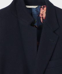 Paul Smith COLLECTION ポールスミス DRAGO ジャケット Paul Smith COLLECTION（ポールスミスコレクション）の「ソフト