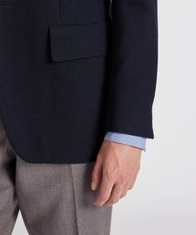 Paul Smith COLLECTION（ポールスミスコレクション）の「ソフト