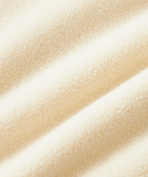 Ocean Pacific（オーシャンパシフィック）の「【OP/オーピー】キッズハイネックフリース付きスノーパンツ　スキー　スノボー（スポーツグッズ・キッズ・ネイビー/ブラック/ベージュ・LARGE/MEDIUM/SMALL）」の11枚目の写真