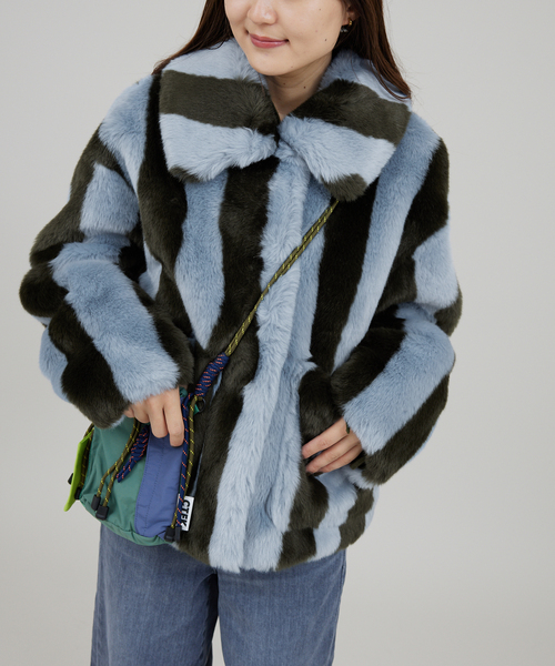 セール】jakke/ジャッキー TRACI COAT（その他アウター）｜jakke