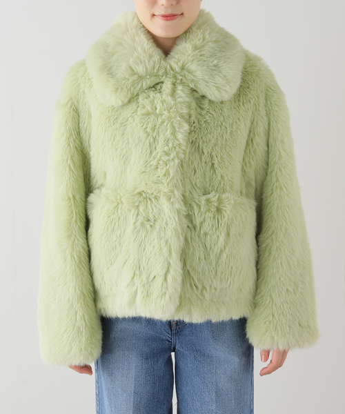 セール】jakke/ジャッキー TRACI COAT（その他アウター）｜jakke