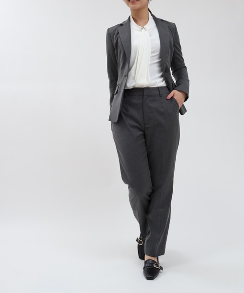 ❤️値下げ❤️優雅なロココ風の譜面台