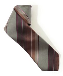 TOMORROWLAND(gD[h)TOMORROWLAND VN W^lN^C(lN^C)