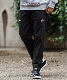 1minute 1second｜ワンミニットワンセカンドのパンツ（テーパード