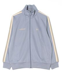 ニューエラ  TJK CALNAMUR BLUGRY