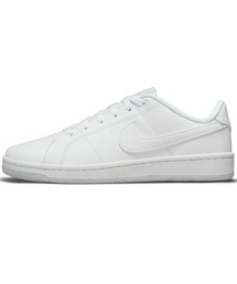 ナイキ NIKE ナイキ  コート ロイヤル 2 NN