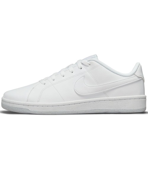 ナイキ NIKE ナイキ コート ロイヤル 2 NN（スニーカー）｜NIKE