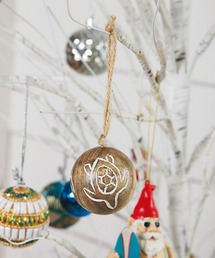 セール】「クリスマスオーナメント」に該当するファッション通販