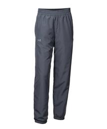 UNDER ARMOUR(A_[A[}[)UAgRbg E[u pcig[jO/fB[Xj(̑pc)