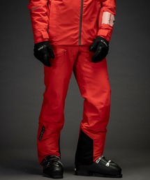 phenix(フェニックス)De Lorean Racing Pants デロリアンレーシングパンツ/FORMULA メンズ/スキーパンツ/スキーウェア