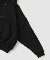 Evisen Skateboards（エビセンスケートボード）の「Evisen skateboards