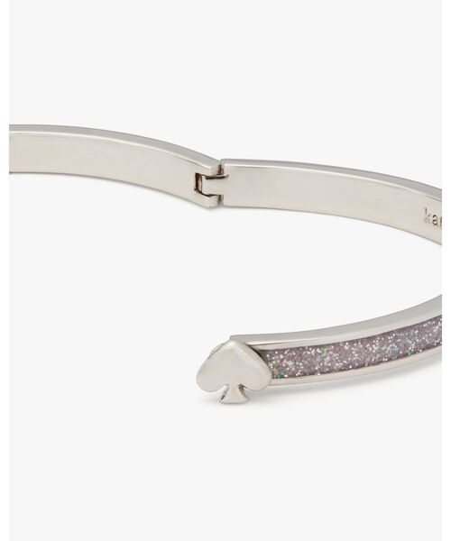 kate spade new york（ケイトスペード ニューヨーク）の