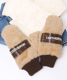 CONVERSE(Ro[X)́yCONVERSE/Ro[Xz{AO[u/t[h~g/()