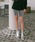 sahara�i�T�n���j�́uCorduroy Biker Pants/�R�[�f�����C�o�C�J�[�p���c�i���̑��p���c�j�v�b�O���[