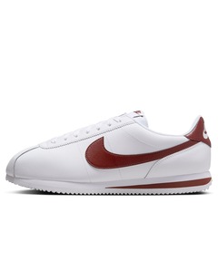 セール】ナイキ コルテッツ レザー メンズシューズ / Nike