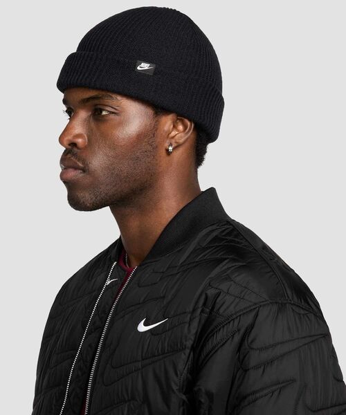 セール】ナイキ テラ フューチュラ 365 ショートカフ ビーニー / Nike