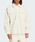 adidasiAfB_Xj́uv~A GbZVY Vc / AfB_XIWiX adidas OriginalsiVc/uEXjvbzCg