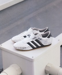 adidas | テコンドー / Taekwondo / アディダスオリジナルス adidas Originals(スニーカー)