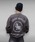 ATMARKiAbg}[Nj́us3TCYWJ@/@UNISEX@tATMARKtN^[g[i[@3FWJiXEFbgjvb`R[O[