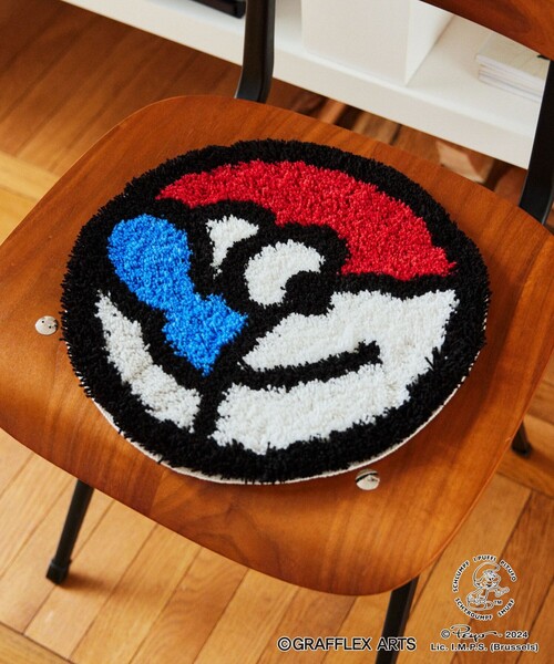 セール】GRAFFLEX × FREAK'S STORE/グラフレックス × フリークス