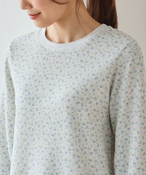 【おまとめ】シアーワッフル スキンTシャツ 9号+グレーのジャケット11号 楽天市場】Tシャツ カットソー 大きいサイズ レディース