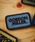 GORDON MILLERiS[h~[j́uGORDON MILLER VELCROPATCH logoiobWjvbO[