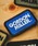GORDON MILLERiS[h~[j́uGORDON MILLER VELCROPATCH logoiobWjvbu[