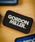 GORDON MILLERiS[h~[j́uGORDON MILLER VELCROPATCH logoiobWjvbubN