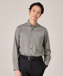 TAKEO KIKUCHI(^PILN`)́yONOFFpzNfB| {^_EVc(Vc/uEX)