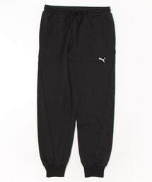 PUMA（プーマ）の「【PUMA】631579-01 PUMA X SCYE T7 TRACK PANTS（その他パンツ）」