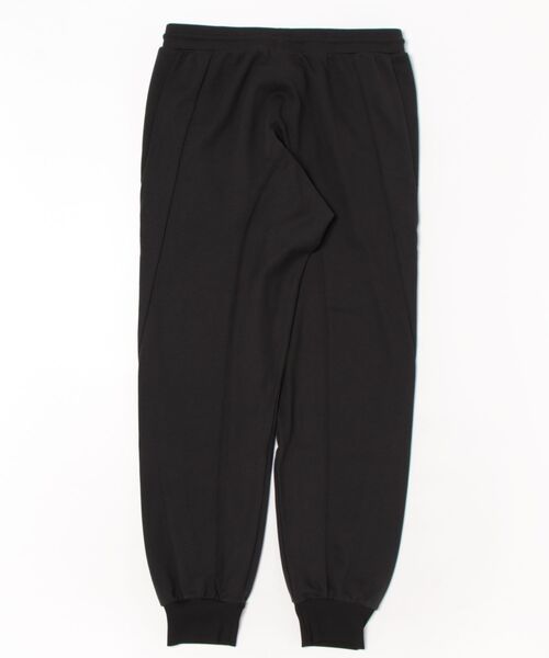 PUMA(プーマ)の「【PUMA】631579-01 PUMA X SCYE T7 TRACK PANTS(その他パンツ・メンズ・ブラック・X-LARGE/LARGE/MEDIUM)」の3枚目の写真