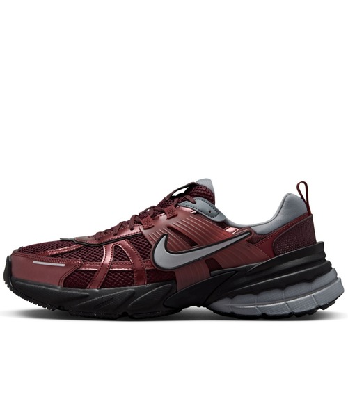 セール】ナイキ V2K ラン メンズシューズ / Nike V2K Run Men's
