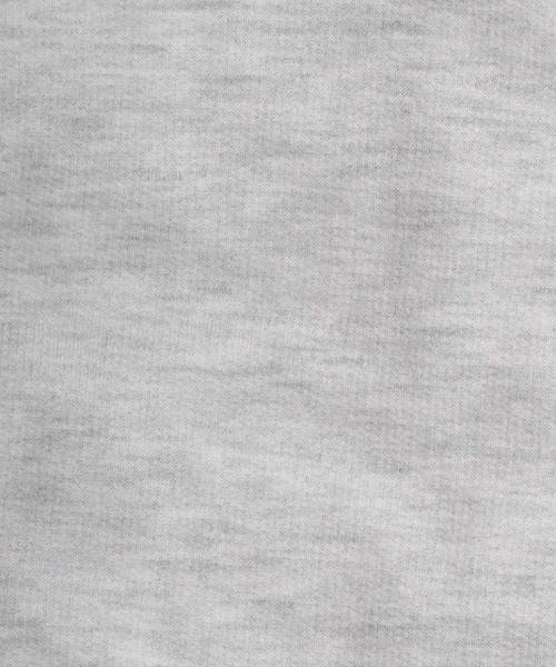DISCUS ATHLETIC（ディスカス　アスレチック）の「DISCUS ATHLETIC（ディスカスアスレチック）ヘンリーネック ライトウェイトスウェットTシャツ レディース（スウェット・レディース・オレンジ/ネイビー/ホワイト系その他・M）」の18枚目の写真